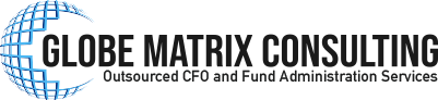 Logo Global Matrix Consulting